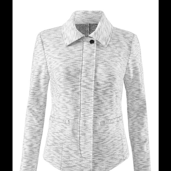 CAbi Neo Jacket