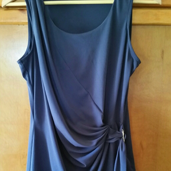 Michael Kors Tops - Michael Kors tank