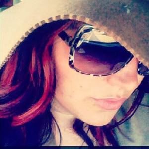 Meet your Posher, Stormye