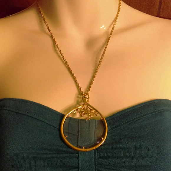 !Everything Must Go Super Sale! *must bundle*