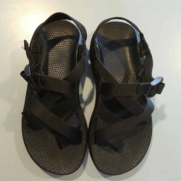 Chaco excellent condition.