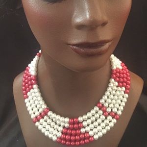 Exquisite Handmade Jewelry