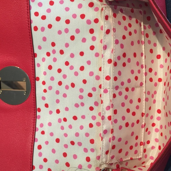 Kate Spade Holly Bexley Shoulder Bag - Picture 4 of 4