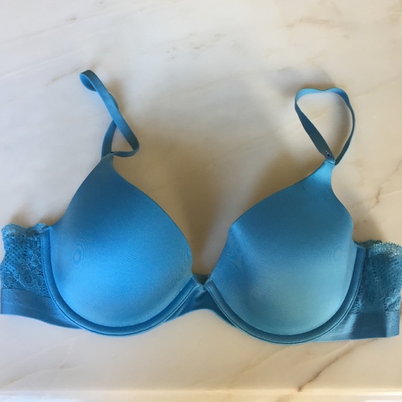 VS bra