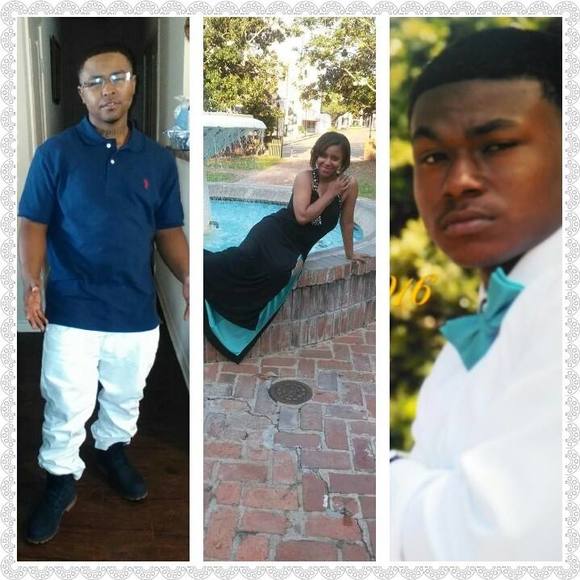 Meet your Posher, Mica - Picture 1 of 1