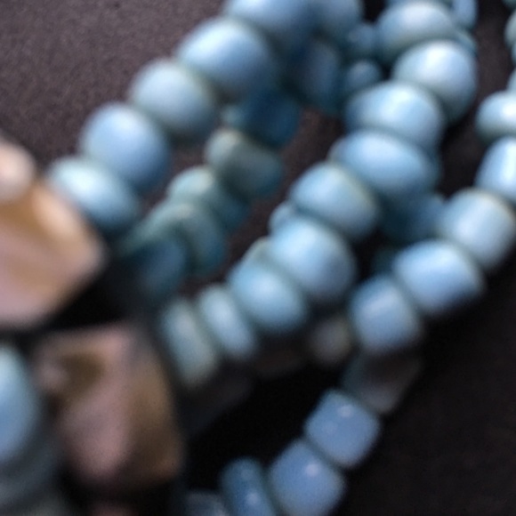 Beaded bracelet - Picture 4 of 4