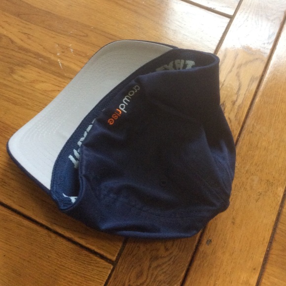 Baseball Cap - Picture 2 of 3