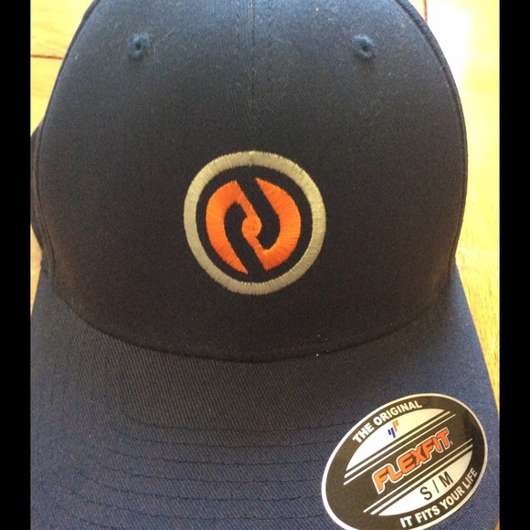 Baseball Cap - Picture 3 of 3