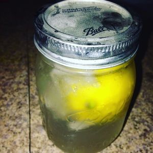 Meet your Posher, Eva