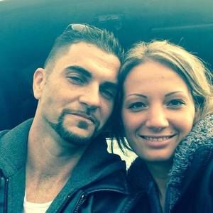 Meet your Posher, Csaba