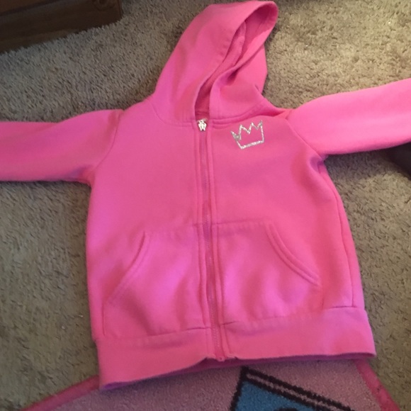 ‼️‼️‼️ Sold ‼️‼️‼️ - Picture 2 of 4