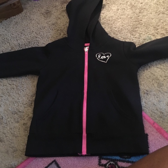 ‼️‼️‼️ Sold ‼️‼️‼️ - Picture 4 of 4