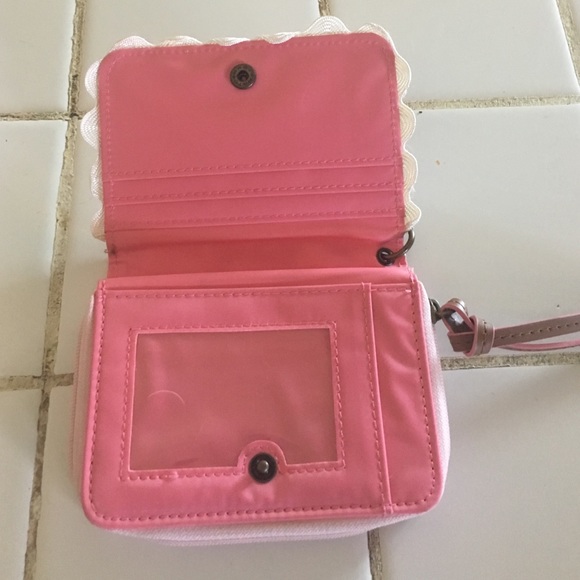 Hello Kitty❗️SOLD ❗️ - Picture 2 of 3