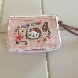 Hello Kitty❗️SOLD ❗️