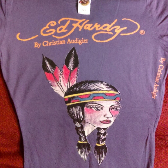 !!Everything Must Go Super Sale!*must bundle* - Picture 2 of 4