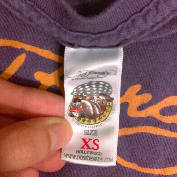 !!Everything Must Go Super Sale!*must bundle* - Picture 3 of 4