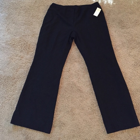 Perfect for your work wardrobe.