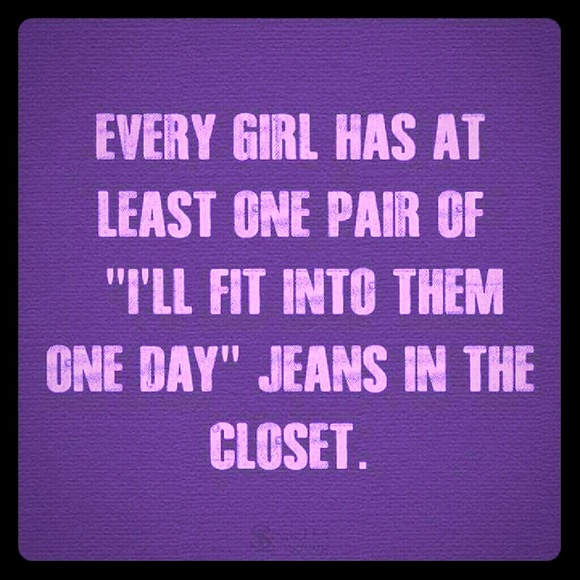 I've had a few!! Take a look.