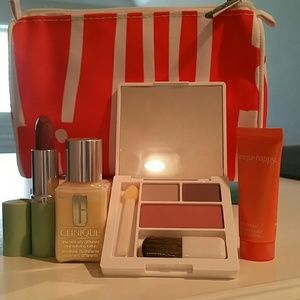 Sale! Clinique bundle❤