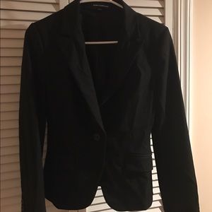 Suit jacket / blazer