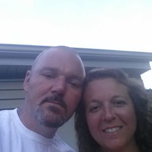 Meet your Posher, Larry