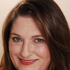 Meet your Posher, Michele