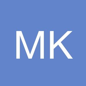 Meet your Posher, Markovitz