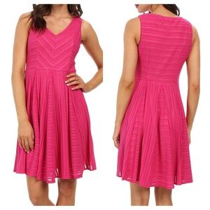 Ensembles Club L London – Club L London - FR
