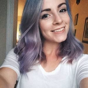 Meet your Posher, Abbie