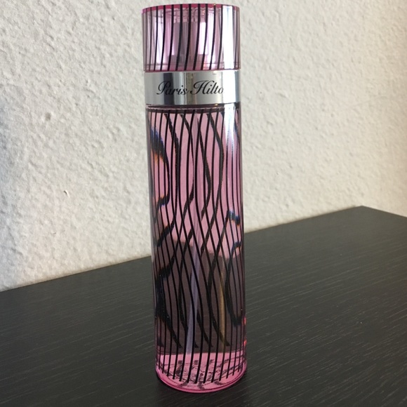 Paris Hilton Perfume !ON SALE!
