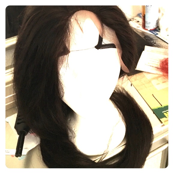 Bundles with full frontal 500