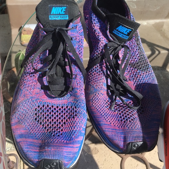 Nike shoes for men