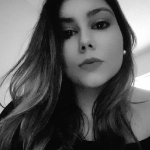 Meet your Posher, Rithyenne