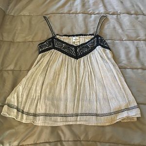 American Eagle Tank Top