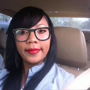 Meet your Posher, Angel