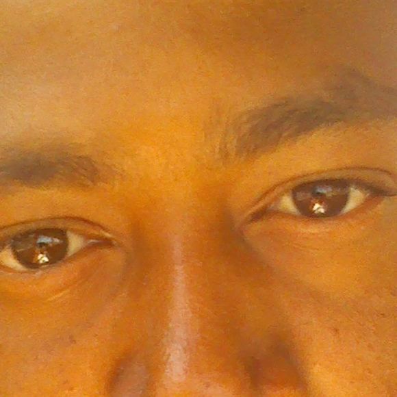 Meet your Posher, John - Picture 1 of 1