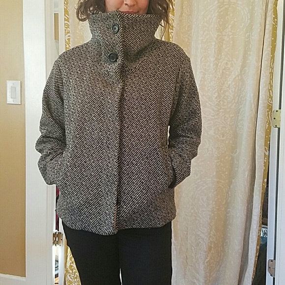 GAP Jacket