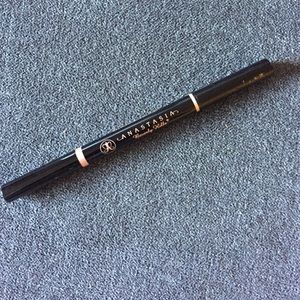 Anastasia Beverly Hills Brow Definer Blonde