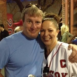 Meet your Posher, Selene