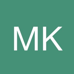 Meet your Posher, Malinski