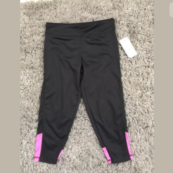 Layer 8 Girls pants ( final sale )