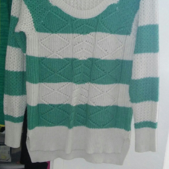 Sweater - Picture 2 of 2