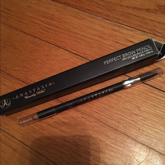 Perfect brow pencil