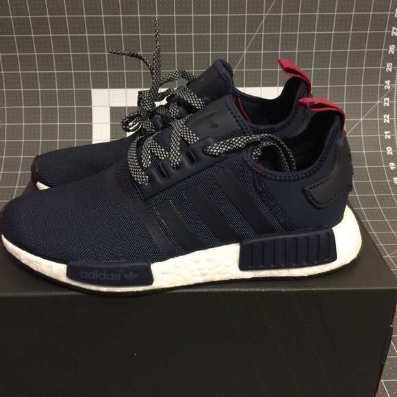 adidas nmd white size 12 adidas stores locations