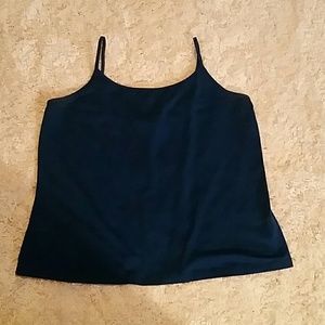 Camisole