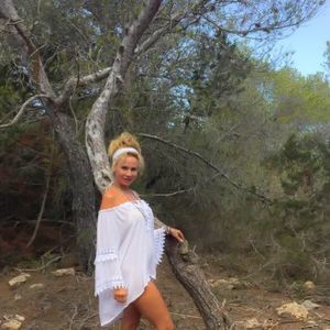 Meet your Posher, May