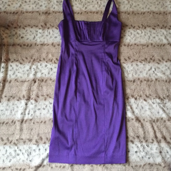 NWT Calvin Klein Dress