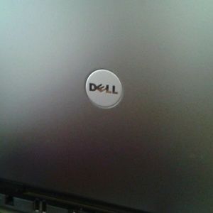 Meet your Posher, Joyce