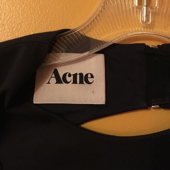 ACNE authentic! - Picture 2 of 4