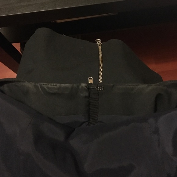 ACNE authentic! - Picture 3 of 4